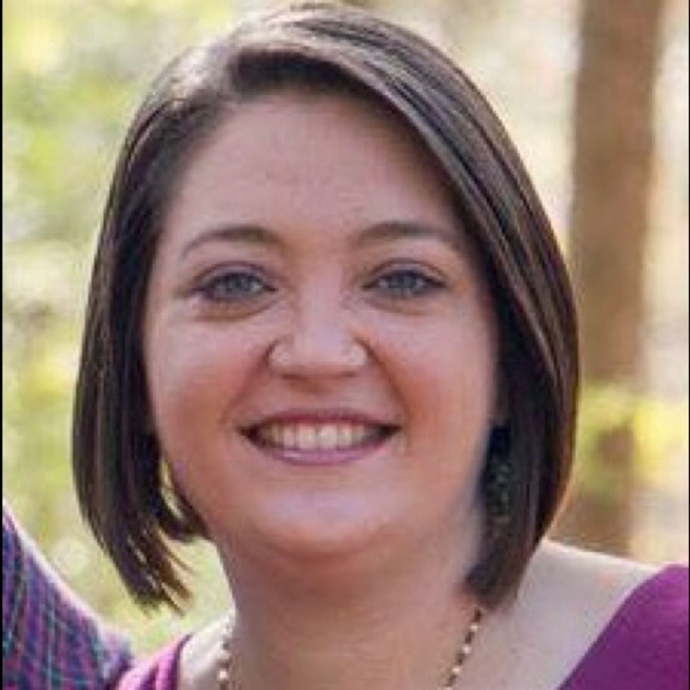 Meet your Posher, Renay
